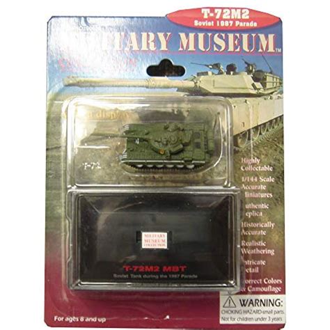 pegasus hobbies military museum collection