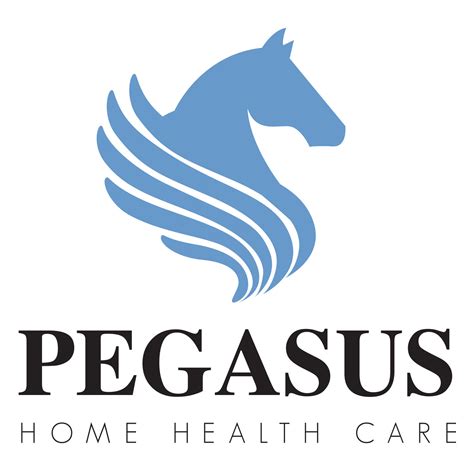 pegasus hospital at home