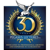 pegasus lectures