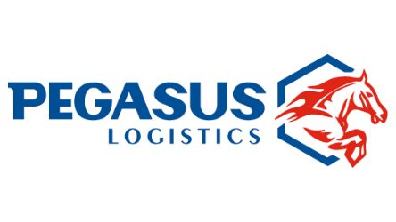 pegasus logistics co. ltd