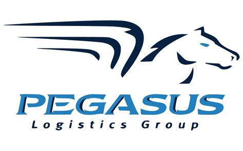 pegasus logistics group locations