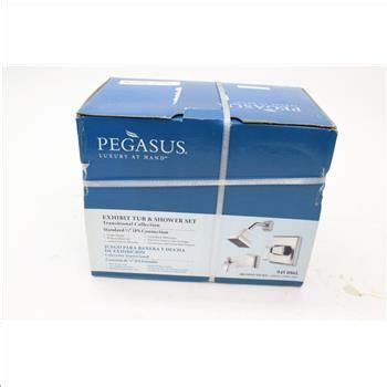 pegasus luxury at hand website