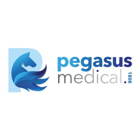 pegasus medical 1808 limited