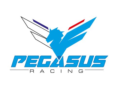 pegasus racing