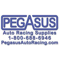 pegasus racing supplies new berlin wi