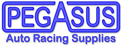 pegasus racing supply
