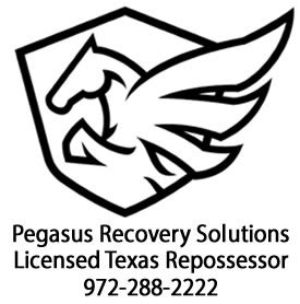 pegasus recovery solutions dallas tx