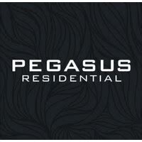 pegasus residential corporate office