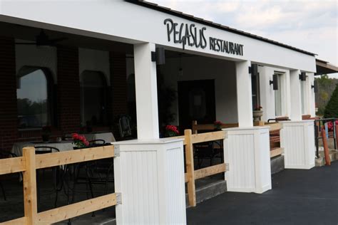 pegasus restaurant coxsackie ny