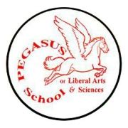 pegasus school of liberal arts and science