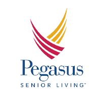 pegasus senior living corporate office phone