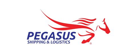 pegasus shipping & global link pty ltd