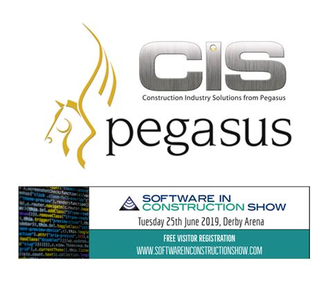 pegasus software company