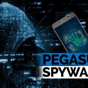 pegasus spyware download apk