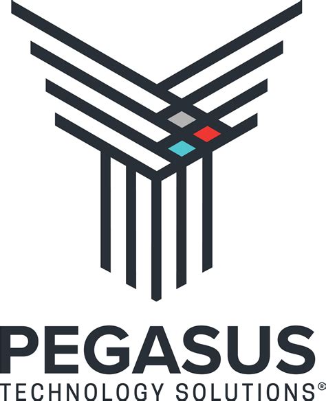 pegasus technology solutions