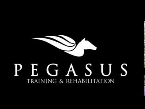 pegasus training center
