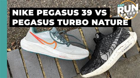 pegasus turbo vs pegasus 39