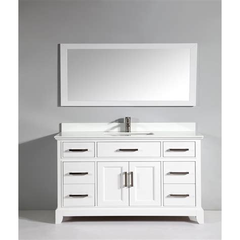 pegasus vanities website installation