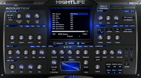 pegasus vst free download