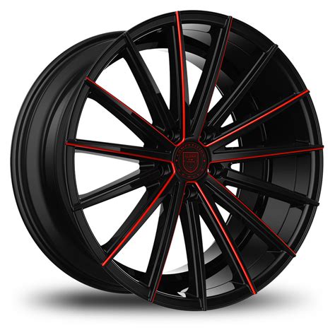 pegasus wheels and tires