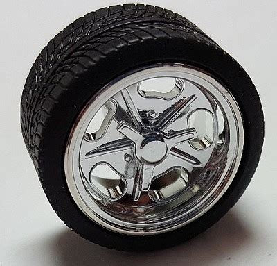 pegasus wheels for plastic models