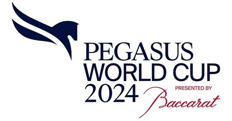 pegasus world cup 2024 results