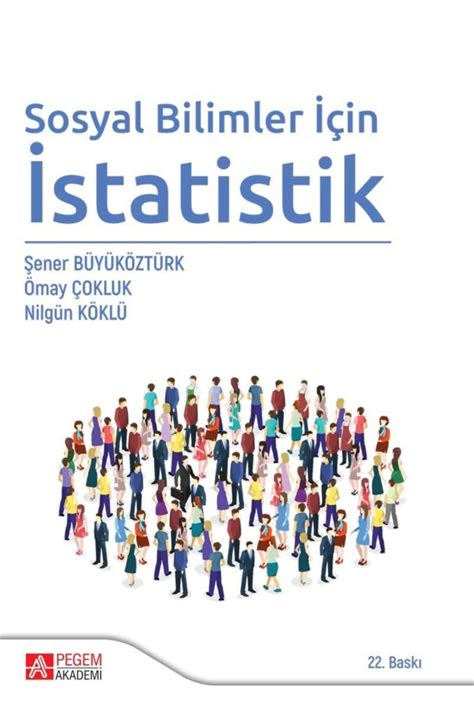 PDF Vadisi Çözüm Yayınları TYT Kimya Soru Bankası