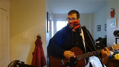 Pegged In The Head With A Lawn Dart