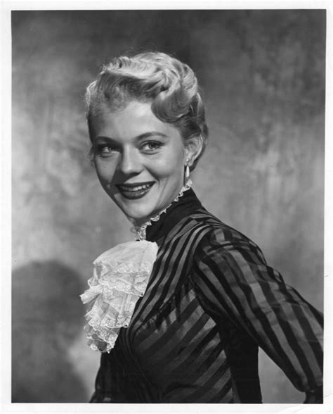 peggie castle alcoholism pictures