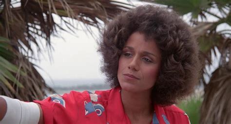 Peggy Blow: Unconventional Insights Revealed