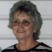 peggy cass obituary