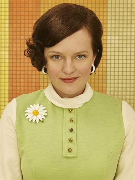 peggy from mad men