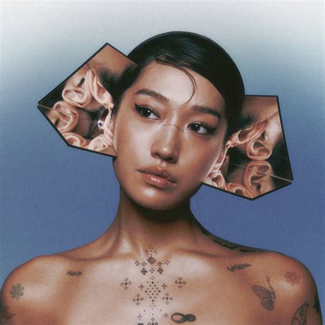 peggy gou top reviews