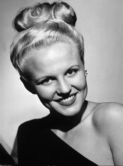 peggy lee net worth at death