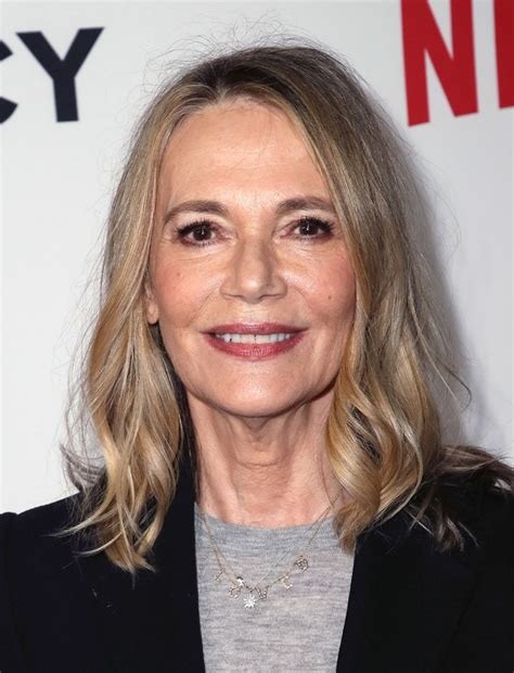 peggy lipton death