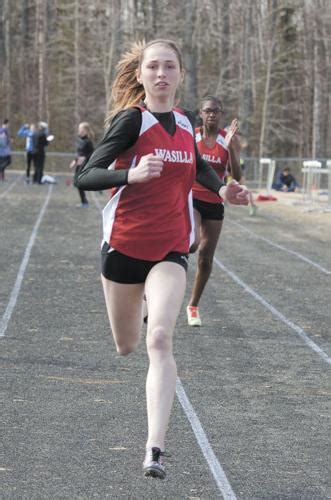 Peggy Mathis Porn Private Leaks #650