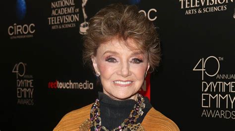 peggy mccay days of our lives