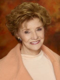 peggy mccay net worth