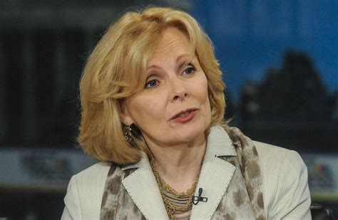 peggy noonan latest article