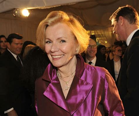 peggy noonan wsj