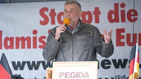 pegida dresden aktuell