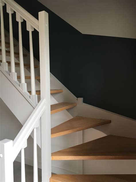 Customiser ses escaliers 12 idées pour un relooking réussi Escalier
