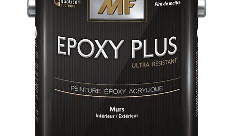 Peinture Epoxy Bois Meuble Cuisine Stratifié, Mélaminé Ral