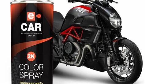 Peinture Epoxy Moto Prix PEINTURE EPOXY AUTOLISSANTE SOLS REVEPOXY AL ARCANE