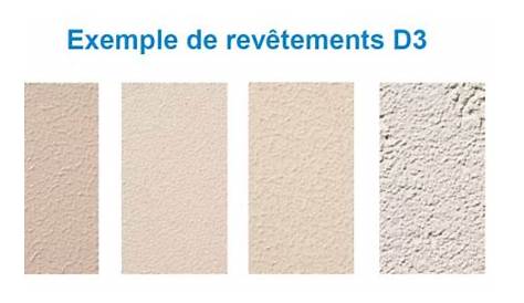 Peinture Facade Gravetti ASTRAL Façade Pliolite Blanc Base White Pot