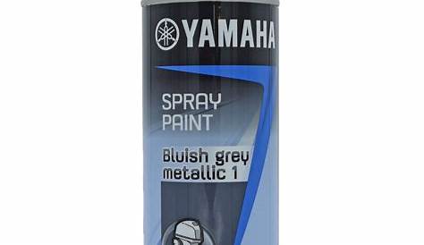 Peinture Yamaha en pot de 150ml - Peinturemoto.fr