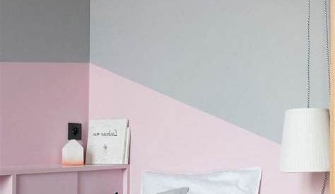 Chambre ado fille en 65 idées de décoration en couleurs