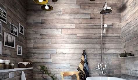 Plafond salle de bain peinture et style en 40 idées