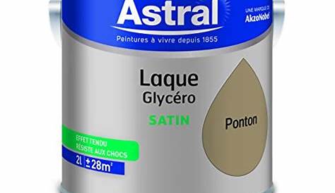 Peinture fer Syntilor Ultra Protect gris ardoise 1,5L