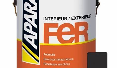 2 PEINTURE GRIS ANTHRACITE MAT RAL 7016 RAL7016 BOMBES